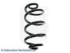 BLUE PRINT ADN188370 Coil Spring
